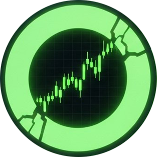 Analyzer Logo